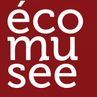 www.ecomusee.alsace